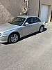 Rover 75 2.0 CDTI HÉRITAGE thumbnail