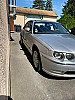 Rover 75 2.0 CDTI HÉRITAGE thumbnail