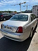 Rover 75 2.0 CDTI HÉRITAGE thumbnail