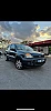 Ford Fusion 1400 TREND thumbnail