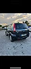 Ford Fusion 1400 TREND thumbnail