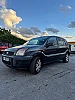 Ford Fusion 1400 TREND thumbnail
