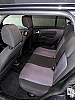 Ford Fusion 1400 TREND thumbnail