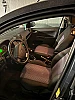 Ford Fusion 1400 TREND thumbnail