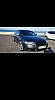 Audi A6 IV 2.0 TDI 136 S LINE thumbnail