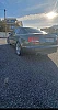 Audi A6 IV 2.0 TDI 136 S LINE thumbnail