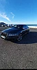 Audi A6 IV 2.0 TDI 136 S LINE thumbnail