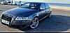 Audi A6 IV 2.0 TDI 136 S LINE thumbnail