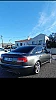 Audi A6 IV 2.0 TDI 136 S LINE thumbnail