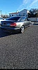 Audi A6 IV 2.0 TDI 136 S LINE thumbnail