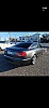 Audi A6 IV 2.0 TDI 136 S LINE thumbnail
