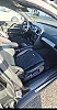 Audi A6 IV 2.0 TDI 136 S LINE thumbnail