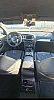 Audi A6 IV 2.0 TDI 136 S LINE thumbnail