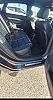 Audi A6 IV 2.0 TDI 136 S LINE thumbnail
