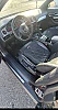 Audi A6 IV 2.0 TDI 136 S LINE thumbnail