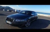 Audi A6 IV 2.0 TDI 136 S LINE thumbnail