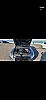 Audi A6 IV 2.0 TDI 136 S LINE thumbnail