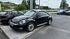 Volkswagen Coccinelle Volkswagen coccinelle thumbnail