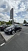 Volkswagen Coccinelle Volkswagen coccinelle thumbnail