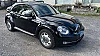 Volkswagen Coccinelle Volkswagen coccinelle thumbnail