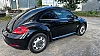 Volkswagen Coccinelle Volkswagen coccinelle thumbnail