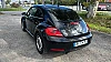Volkswagen Coccinelle Volkswagen coccinelle thumbnail