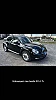 Volkswagen Coccinelle Volkswagen coccinelle thumbnail