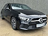 Mercedes-Benz A 180 A 180 Business /63.000 KM/CAMERA/GPS/GARANTIE 12M thumbnail
