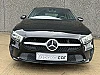 Mercedes-Benz A 180 A 180 Business /63.000 KM/CAMERA/GPS/GARANTIE 12M thumbnail