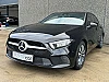 Mercedes-Benz A 180 A 180 Business /63.000 KM/CAMERA/GPS/GARANTIE 12M thumbnail