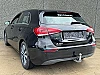 Mercedes-Benz A 180 A 180 Business /63.000 KM/CAMERA/GPS/GARANTIE 12M thumbnail