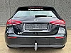 Mercedes-Benz A 180 A 180 Business /63.000 KM/CAMERA/GPS/GARANTIE 12M thumbnail
