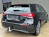 Mercedes-Benz A 180 A 180 Business /63.000 KM/CAMERA/GPS/GARANTIE 12M thumbnail