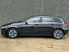 Mercedes-Benz A 180 A 180 Business /63.000 KM/CAMERA/GPS/GARANTIE 12M thumbnail