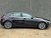 Mercedes-Benz A 180 A 180 Business /63.000 KM/CAMERA/GPS/GARANTIE 12M thumbnail