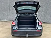 Mercedes-Benz A 180 A 180 Business /63.000 KM/CAMERA/GPS/GARANTIE 12M thumbnail
