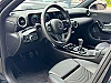 Mercedes-Benz A 180 A 180 Business /63.000 KM/CAMERA/GPS/GARANTIE 12M thumbnail