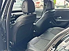 Mercedes-Benz A 180 A 180 Business /63.000 KM/CAMERA/GPS/GARANTIE 12M thumbnail