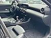 Mercedes-Benz A 180 A 180 Business /63.000 KM/CAMERA/GPS/GARANTIE 12M thumbnail