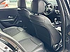 Mercedes-Benz A 180 A 180 Business /63.000 KM/CAMERA/GPS/GARANTIE 12M thumbnail