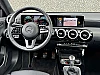 Mercedes-Benz A 180 A 180 Business /63.000 KM/CAMERA/GPS/GARANTIE 12M thumbnail
