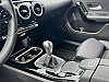 Mercedes-Benz A 180 A 180 Business /63.000 KM/CAMERA/GPS/GARANTIE 12M thumbnail