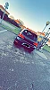 Volkswagen Golf V 2.0 TDI 170 FAP GT DSG 5P thumbnail