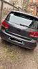 Volkswagen Golf V 2.0 TDI 170 FAP GT DSG 5P thumbnail