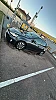 Volkswagen Golf V 2.0 TDI 170 FAP GT DSG 5P thumbnail