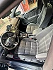 Volkswagen Golf V 2.0 TDI 170 FAP GT DSG 5P thumbnail
