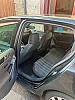Volkswagen Golf V 2.0 TDI 170 FAP GT DSG 5P thumbnail