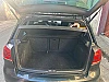 Volkswagen Golf V 2.0 TDI 170 FAP GT DSG 5P thumbnail