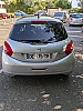 Peugeot 208 1.6 E-HDI FAP 92 4CV FELINE 5P thumbnail