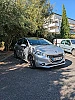 Peugeot 208 1.6 E-HDI FAP 92 4CV FELINE 5P thumbnail